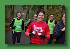 Bos- en Natuurloop 138